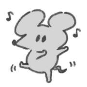 ヒメ日記 2025/12/12 00:07 投稿 風花-ふうか- ZERO