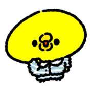 ヒメ日記 2025/12/13 20:19 投稿 風花-ふうか- ZERO