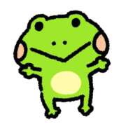 風花-ふうか- お礼と明日も出勤日🐸 ZERO