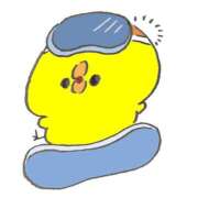 ヒメ日記 2025/12/18 12:15 投稿 風花-ふうか- ZERO