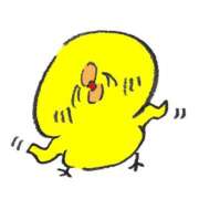 ヒメ日記 2025/12/18 23:58 投稿 風花-ふうか- ZERO