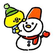 ヒメ日記 2025/12/19 17:15 投稿 風花-ふうか- ZERO