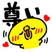 ヒメ日記 2025/12/21 10:00 投稿 風花-ふうか- ZERO