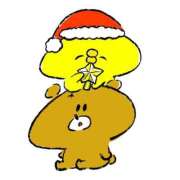 ヒメ日記 2025/12/23 12:45 投稿 風花-ふうか- ZERO