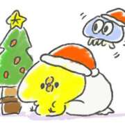 ヒメ日記 2025/12/24 20:18 投稿 風花-ふうか- ZERO