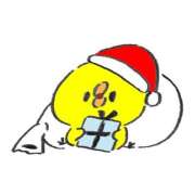 ヒメ日記 2025/12/25 10:00 投稿 風花-ふうか- ZERO