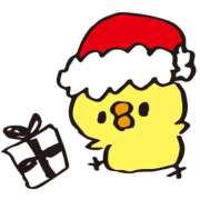 ヒメ日記 2025/12/25 12:30 投稿 風花-ふうか- ZERO