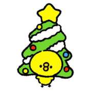 ヒメ日記 2025/12/25 20:56 投稿 風花-ふうか- ZERO