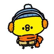 ヒメ日記 2025/12/28 12:30 投稿 風花-ふうか- ZERO