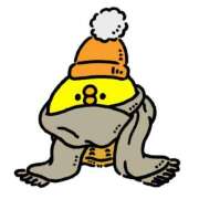 ヒメ日記 2025/12/28 20:45 投稿 風花-ふうか- ZERO