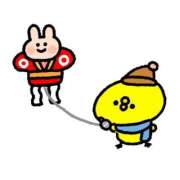 ヒメ日記 2025/12/29 08:00 投稿 風花-ふうか- ZERO