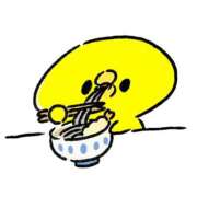 ヒメ日記 2025/12/31 22:55 投稿 風花-ふうか- ZERO