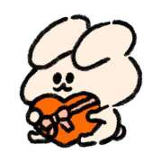 ヒメ日記 2026/01/06 10:00 投稿 風花-ふうか- ZERO