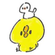 ヒメ日記 2026/01/07 16:32 投稿 風花-ふうか- ZERO