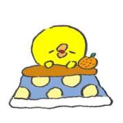 ヒメ日記 2026/01/11 08:00 投稿 風花-ふうか- ZERO