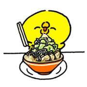 ヒメ日記 2026/01/17 20:58 投稿 風花-ふうか- ZERO