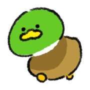 ヒメ日記 2026/01/18 12:30 投稿 風花-ふうか- ZERO