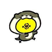 ヒメ日記 2026/01/19 12:30 投稿 風花-ふうか- ZERO