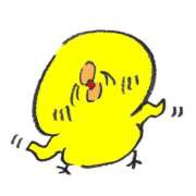 ヒメ日記 2026/01/20 10:00 投稿 風花-ふうか- ZERO