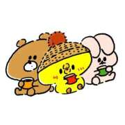 ヒメ日記 2026/01/20 23:56 投稿 風花-ふうか- ZERO