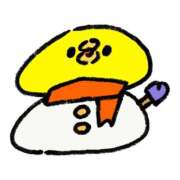 ヒメ日記 2026/01/24 08:01 投稿 風花-ふうか- ZERO