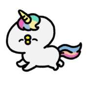 ヒメ日記 2026/01/27 02:17 投稿 風花-ふうか- ZERO