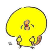 ヒメ日記 2026/01/27 12:15 投稿 風花-ふうか- ZERO