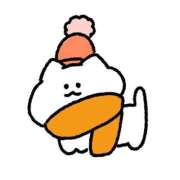 ヒメ日記 2026/01/28 03:12 投稿 風花-ふうか- ZERO