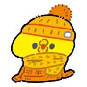 ヒメ日記 2026/01/29 10:00 投稿 風花-ふうか- ZERO