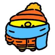 ヒメ日記 2026/02/07 12:30 投稿 風花-ふうか- ZERO