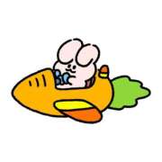 ヒメ日記 2026/02/10 12:30 投稿 風花-ふうか- ZERO