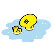 ヒメ日記 2026/02/14 12:30 投稿 風花-ふうか- ZERO