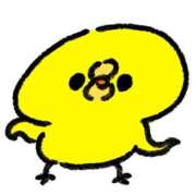 ヒメ日記 2026/02/17 12:30 投稿 風花-ふうか- ZERO