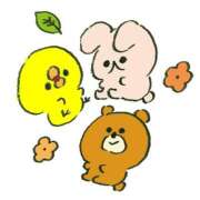 ヒメ日記 2026/02/18 22:16 投稿 風花-ふうか- ZERO