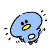 ヒメ日記 2026/02/21 18:00 投稿 風花-ふうか- ZERO