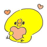 風花-ふうか- ありがとうございます💘 ZERO