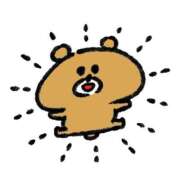 風花-ふうか- 到着🐻 ZERO