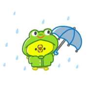 風花-ふうか- お礼と次回の出勤日🐸 ZERO