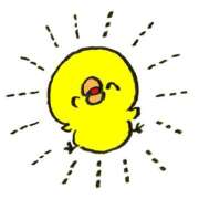 ヒメ日記 2026/03/06 21:04 投稿 風花-ふうか- ZERO