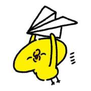 ヒメ日記 2026/03/07 12:01 投稿 風花-ふうか- ZERO