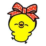 ヒメ日記 2026/03/12 12:30 投稿 風花-ふうか- ZERO