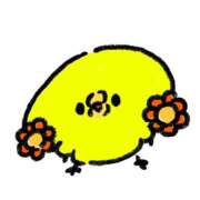 ヒメ日記 2026/03/16 23:22 投稿 風花-ふうか- ZERO