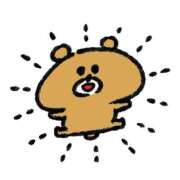 ヒメ日記 2026/03/20 16:17 投稿 風花-ふうか- ZERO