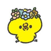 ヒメ日記 2026/03/21 07:31 投稿 風花-ふうか- ZERO