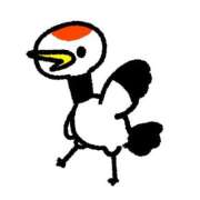 ヒメ日記 2026/03/23 22:32 投稿 風花-ふうか- ZERO