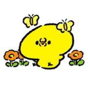 ヒメ日記 2026/03/25 10:00 投稿 風花-ふうか- ZERO