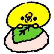 ヒメ日記 2026/03/29 12:30 投稿 風花-ふうか- ZERO