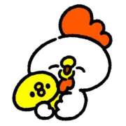 ヒメ日記 2026/04/04 00:41 投稿 風花-ふうか- ZERO