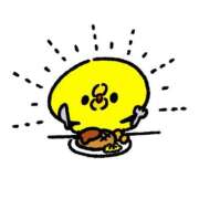 ヒメ日記 2026/04/06 21:02 投稿 風花-ふうか- ZERO