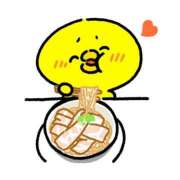 ヒメ日記 2026/04/20 10:00 投稿 風花-ふうか- ZERO